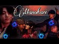 MANOHARI TAEKOOK FMV