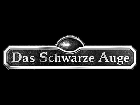 DSA1: Durch das Tor der Welten - Lets Play Teil 3