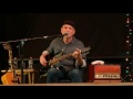 Marshall Crenshaw - "Better Back Off"
