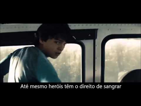 Its Not Easy - Banda Malta