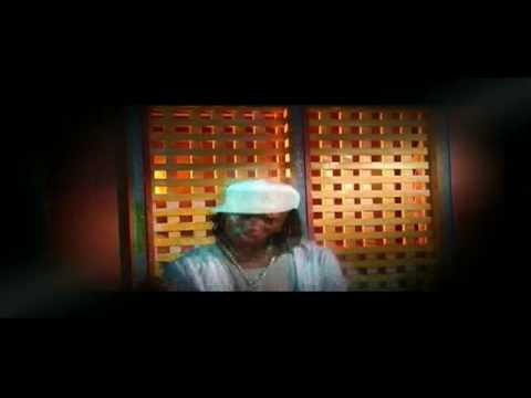 Rseenal - SO or SO (Illicit Production)