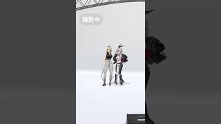 虎金妃笑虎 - プロの撮影風景だぞ⭐︎ @IsakiRiona