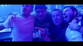 Damian  Brothers with special guest mr Grigore Lese  Fratelli Studios