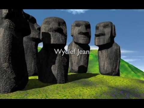 Rhythms Del Mundo Revival Gorillaz + Dizzee Rascal