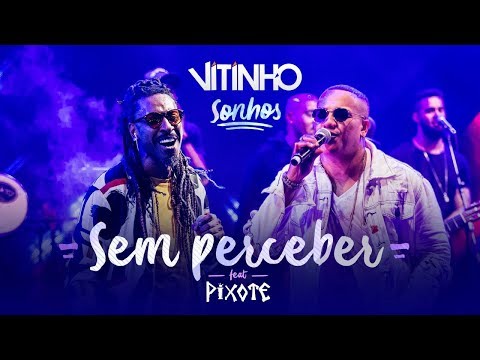 Sem Perceber video
