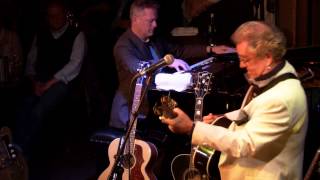 Terry Reid - Faith to Arise | Recorded at Ronnie Scott&#39;s 2012