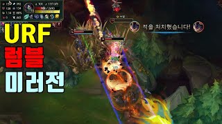 썸네일 이미지