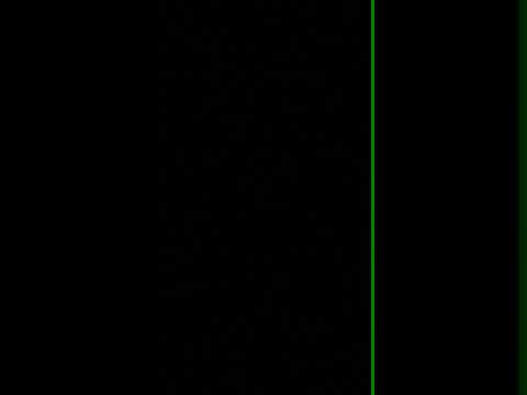 2017 Freshman freestyle by Luh Woodie add @Luhwoodie1738