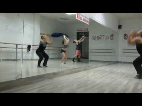 "Elastic Heart" (SIA)