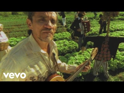 Amar Quem Eu Já Amei - Zé Ramalho