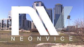 NYC Episode 10 (Brothertiger)