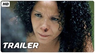 THE EVIL INSIDE HER Trailer #1 (2019) HD | Mixfinity International video