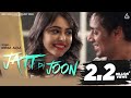 Jatt Di Joon (Official Video) : Bhinda Aujla | New Punjabi Song