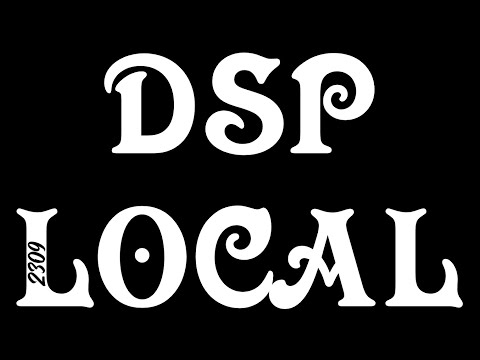 Dj Sebb Feat Junior ,PLL, BlackT - Roulman (WildManRemix) @Dsplocal #dspeffect