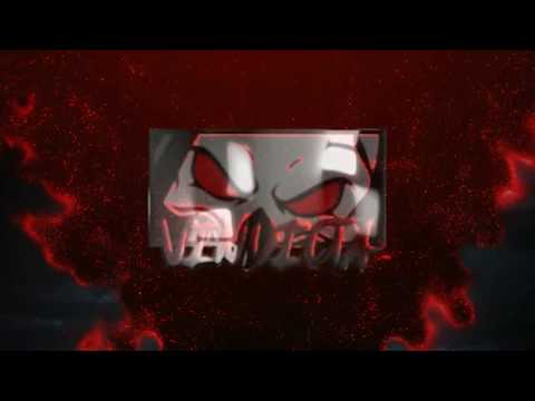 Damon- Sniper vs Sniper Event Ragnarok Online Valkyrie