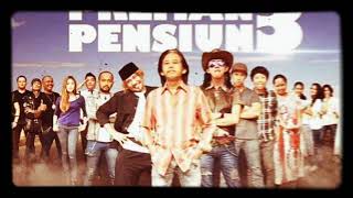 Download lagu nada dering preman pensiun mp3