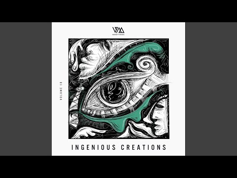 On Display (Original Mix)