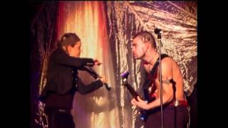 Music video thumbnail preview for Regicide - Viorus @Release2006 by Regicide