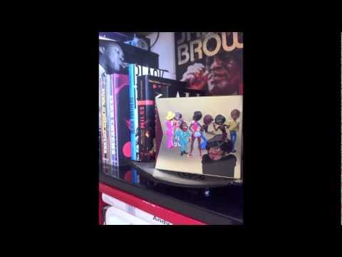 Video thumbnail for tu et moi... loi de murphy