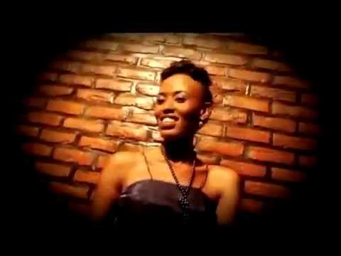 M.Ngabo Feat. MC Fab - Wihohotera.