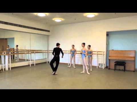 Laura Morera sugar plum