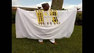 SANDA BORO MBOSCUDA ASSEMBLE WURO NGAOUNDAL 