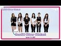 A Pink - I'm So Sick (1theK Dance Cover Contest Version)