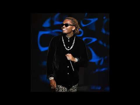 [FREE FOR PROFIT] Gunna x Lil Durk Type Beat | Omen [Prod. WentGhost]