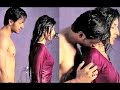 Romanitc Scenes Of All Famous TV Serials 2016 Latest Video
