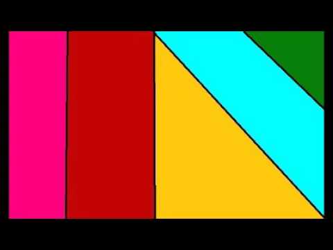 LADY LADY LADY   JOE ESPOSITO DBN MIX VS  LADY   MODJO MAS