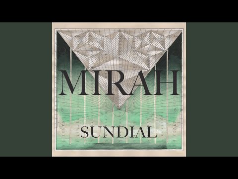 Video thumbnail for Sundial