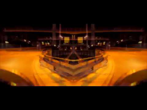 Ellzy Ft. Xec & Puppa H - Work Now (Music Video)