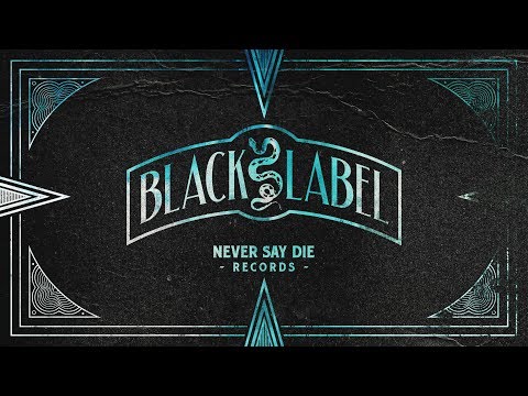 Dack Janiels - LSDemon