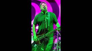 Too Bad Eugene @ Twilight Cafe (Portland, OR) - 7/25/24