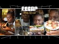 Rollitupk Philly Philadelphia FOOD REVIEWS Things Restaurants To Try In Philly Food And Fun