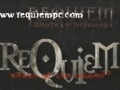 Requiem Wrath Of The Fallen 3DO 1998