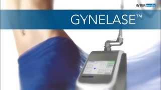 Gynelase™: láser para rejuvenecimiento vaginal e incontinencia urinaria