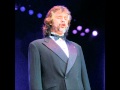 Macchine da Guerra - Andrea Bocelli