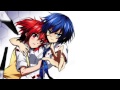 Nightcore - Soushou Innocence/OP Akuma no ...