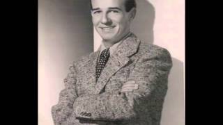 May The Good Lord Bless And Keep You (1950) - Hal Derwin