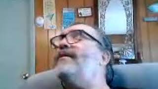 Doug sings "The Most Beautiful World In The World" by Harry Nilsson.