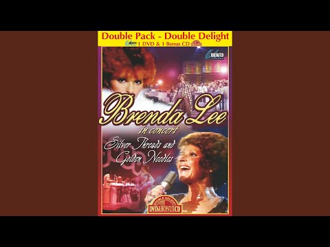 That's All You Gotta Do