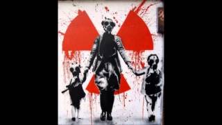 Biological Imperative: A 2015 Neurofunk Mix