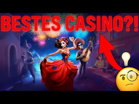 duospin online