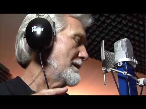 Saigon to OMR; "The Most Interesting Man w/An Edge"?