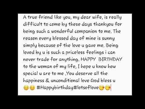 Sharmila Birthday 2018 😊