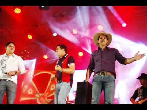 Vacilei - Fernando e Sorocaba