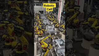 Download lagu Sel Robotika | Lini Produksi Toyota || #trending #fakta mp3 Download lagu Sel Robotika | Lini Produksi Toyota || #trending #fakta mp3