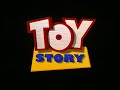 Toy Story Trailer 1 1080p60