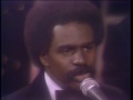 The Whispers - Lady (Official Music Video)